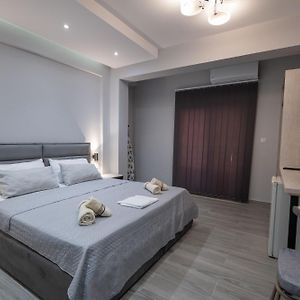 Hotel Porti