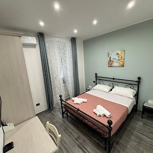 B&B Poesia Affittacamere