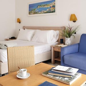 Oriente Suites & Spa